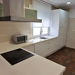 Mirador De Colon - 3 Hab, Wifi, 6 Pax - Vut-4275-as * خيخون