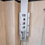Mirador De Colon - 3 Hab, Wifi, 6 Pax - Vut-4275-as خيخون