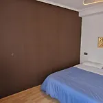 Mirador De Colon - 3 Hab, Wifi, 6 Pax - Vut-4275-as * خيخون