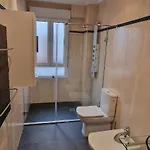 شقة Mirador De Colon - 3 Hab, Wifi, 6 Pax - Vut-4275-as *