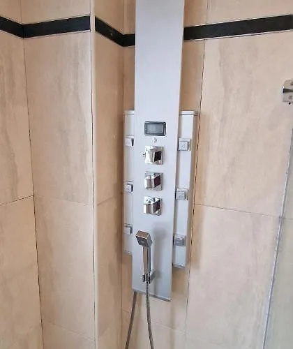 Mirador De Colon - 3 Hab, Wifi, 6 Pax - Vut-4275-as Gijon