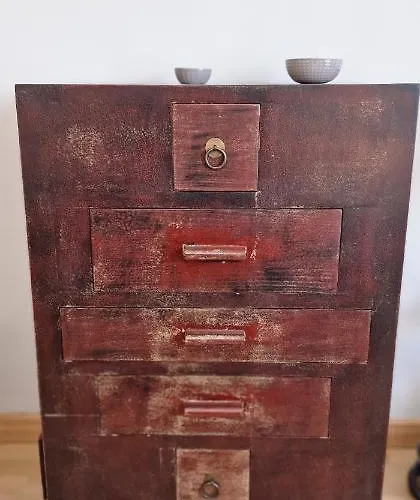 Mirador De Colon - 3 Hab, Wifi, 6 Pax - Vut-4275-as Gijón